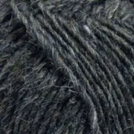 1415 Rough sea